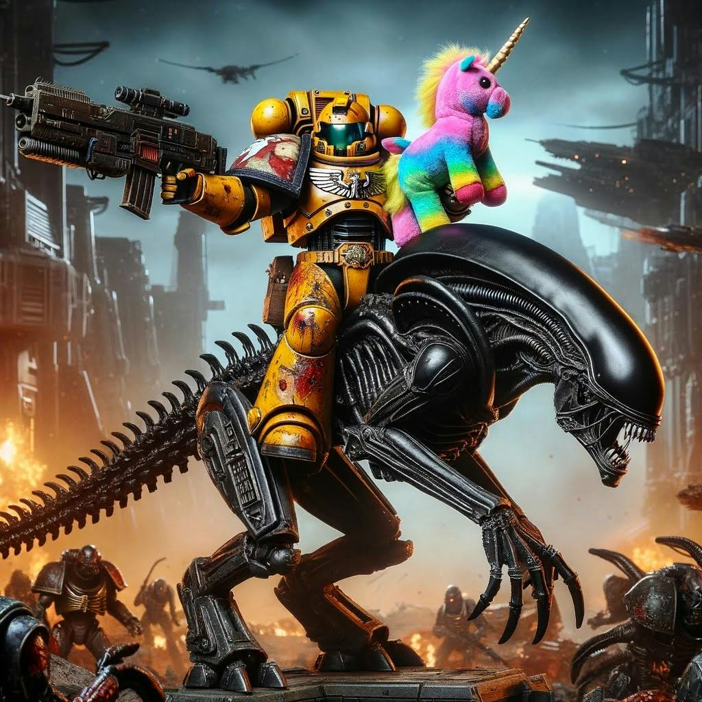 user avatar image for skoz