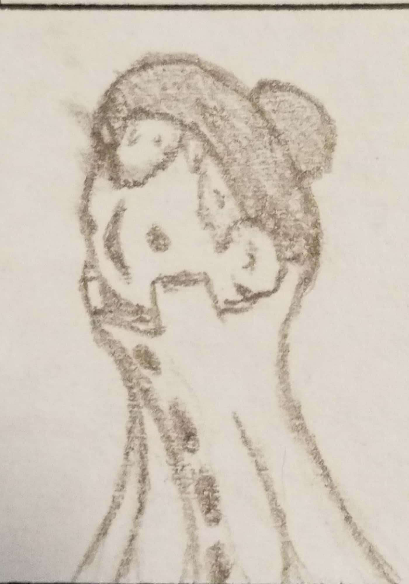 user avatar image for Forrest