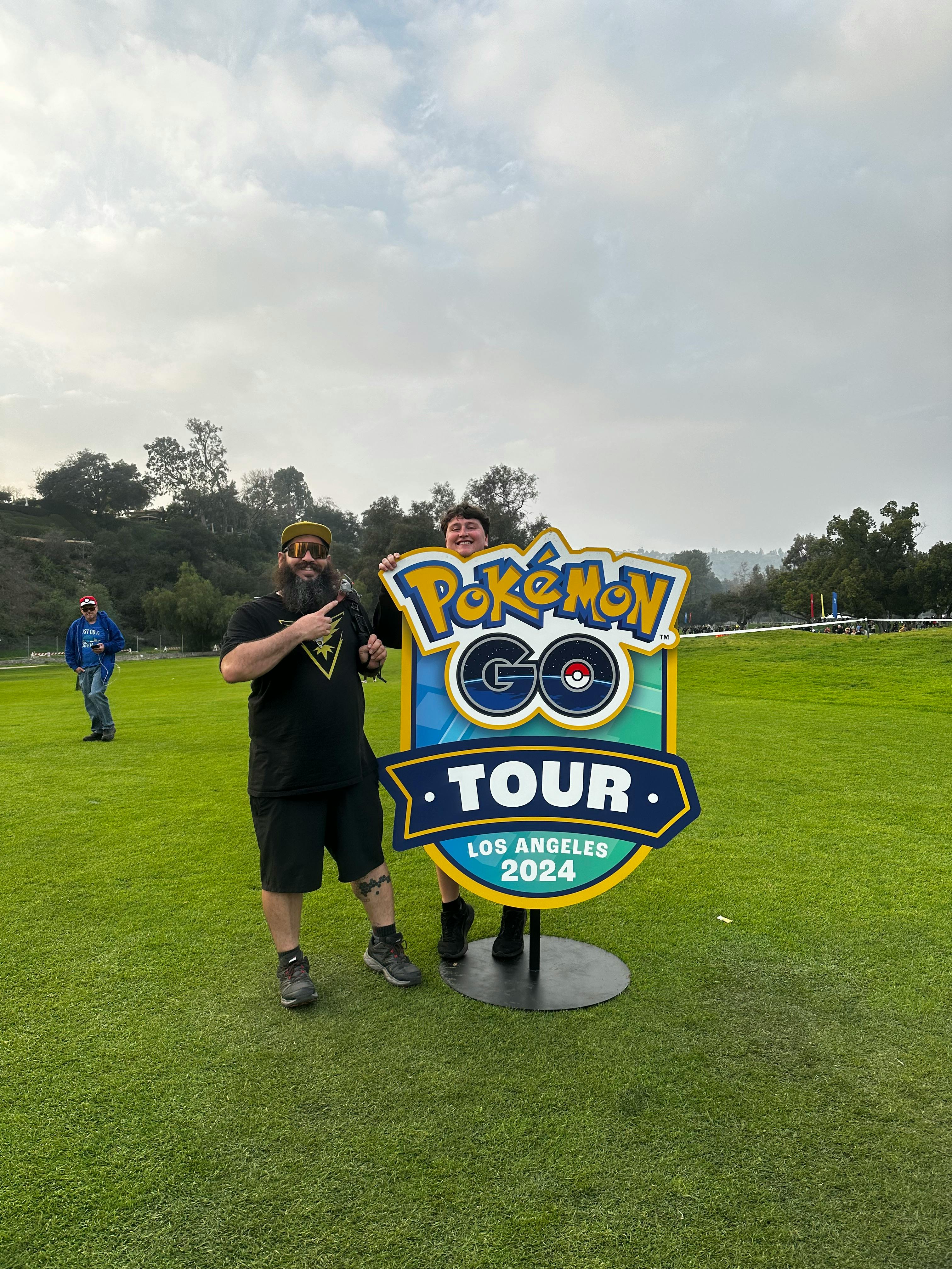 user avatar image for Steven Maniscalco