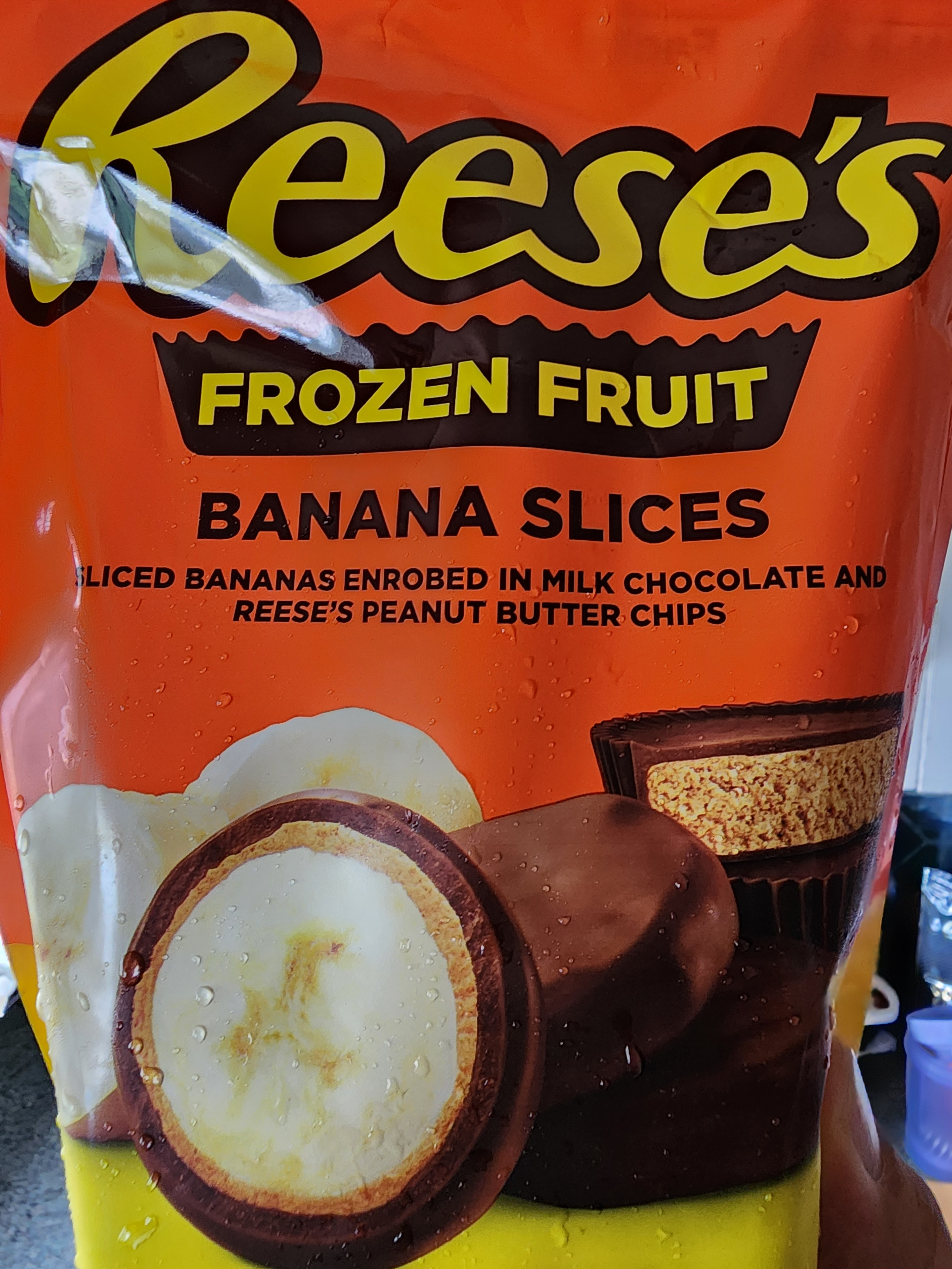 user avatar image for Azakea