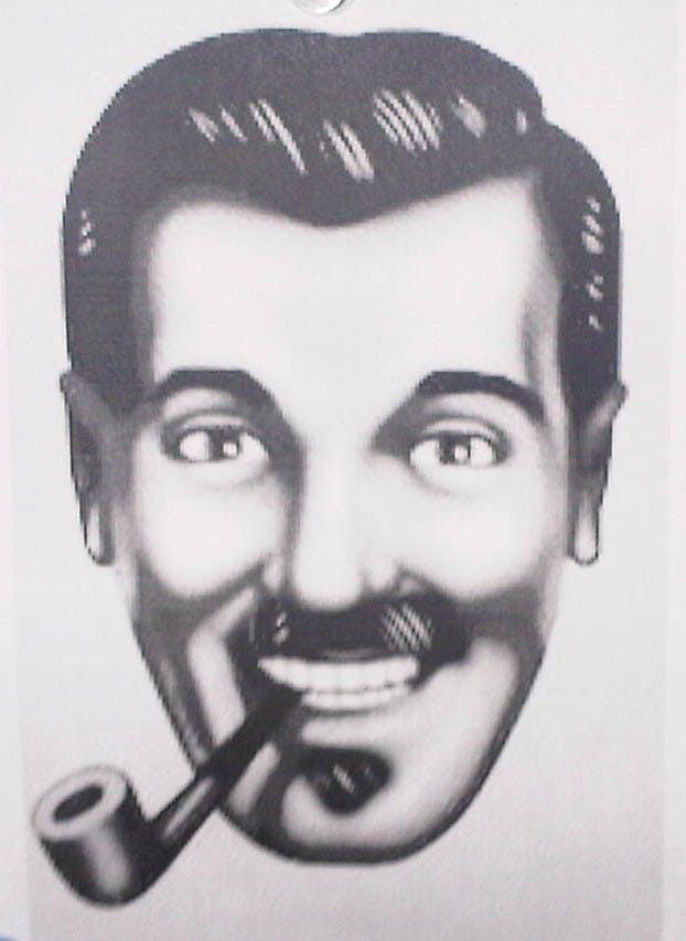 user avatar image for MrBob