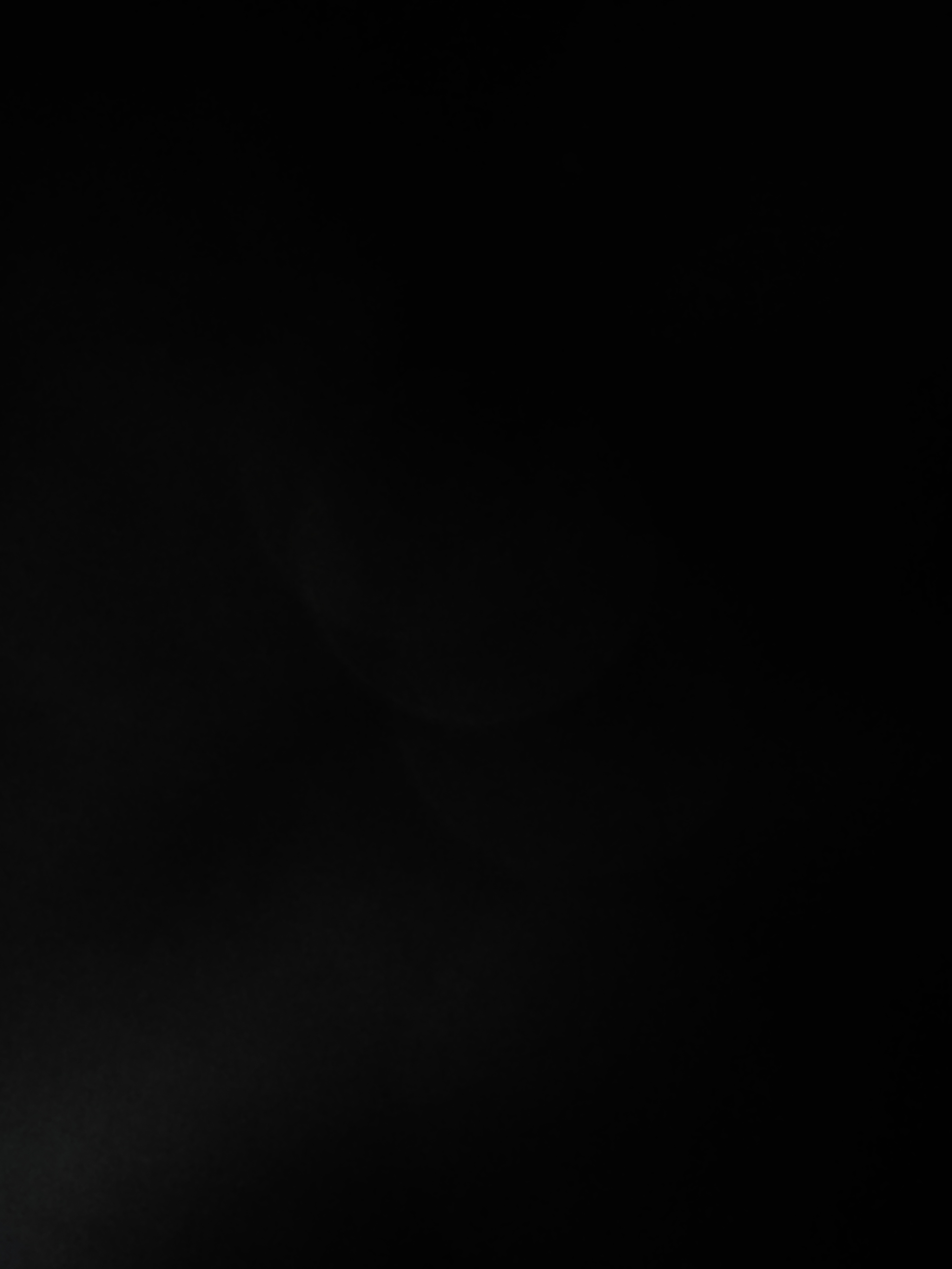user avatar image for Tim