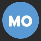 user avatar image for Miranda