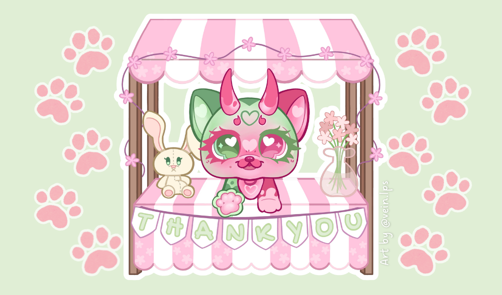 user avatar image for Sirensong.lps