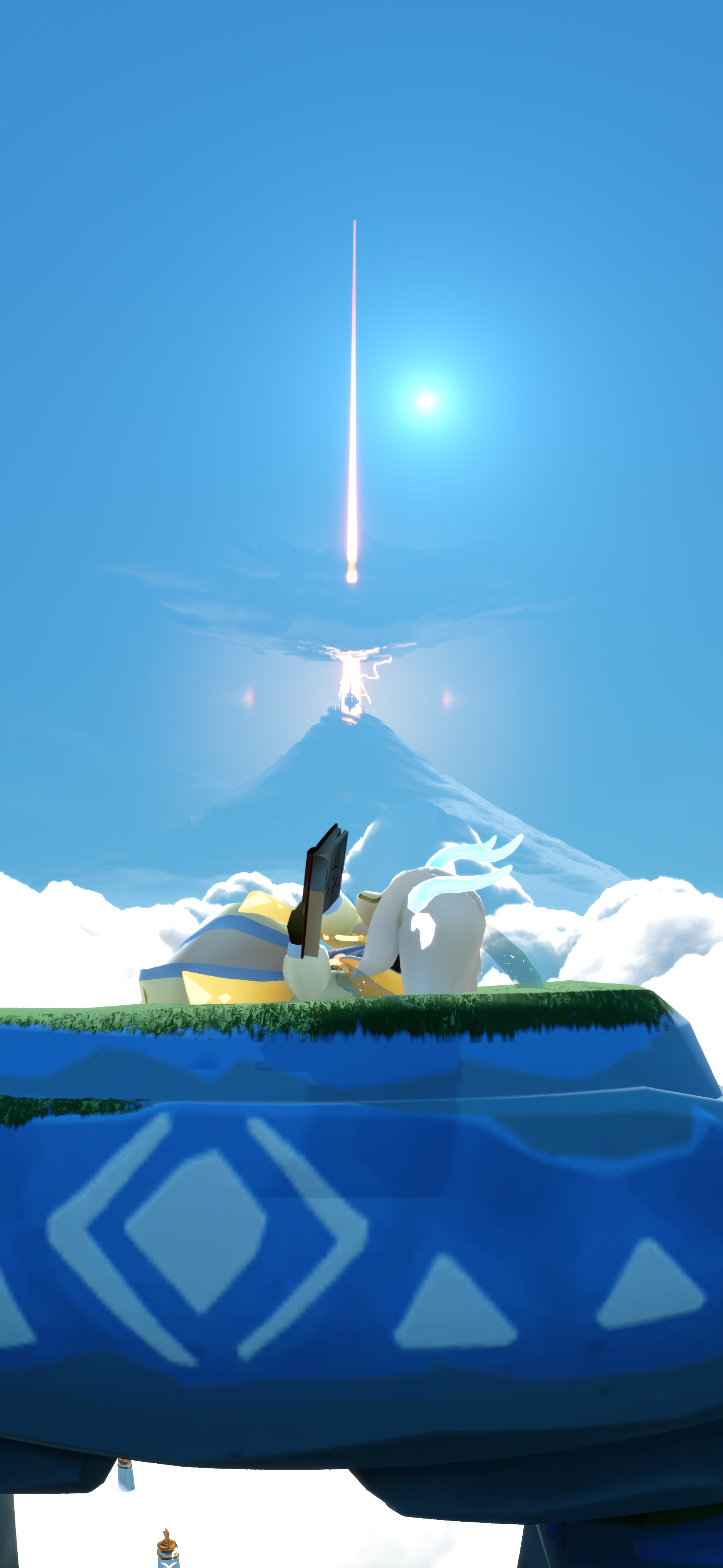 user avatar image for Jaina