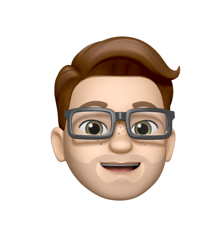 user avatar image for Joseph Fife