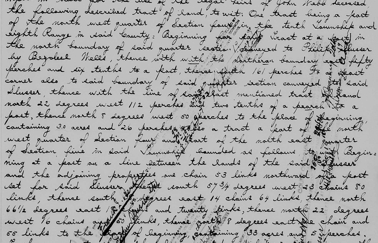 user avatar image for shinierball