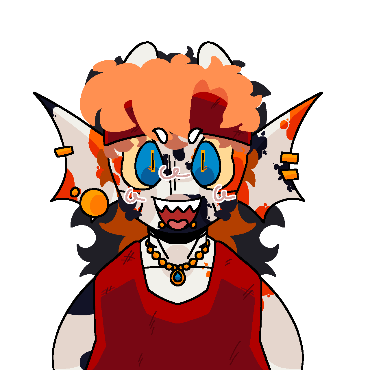 user avatar image for gallowaybayou