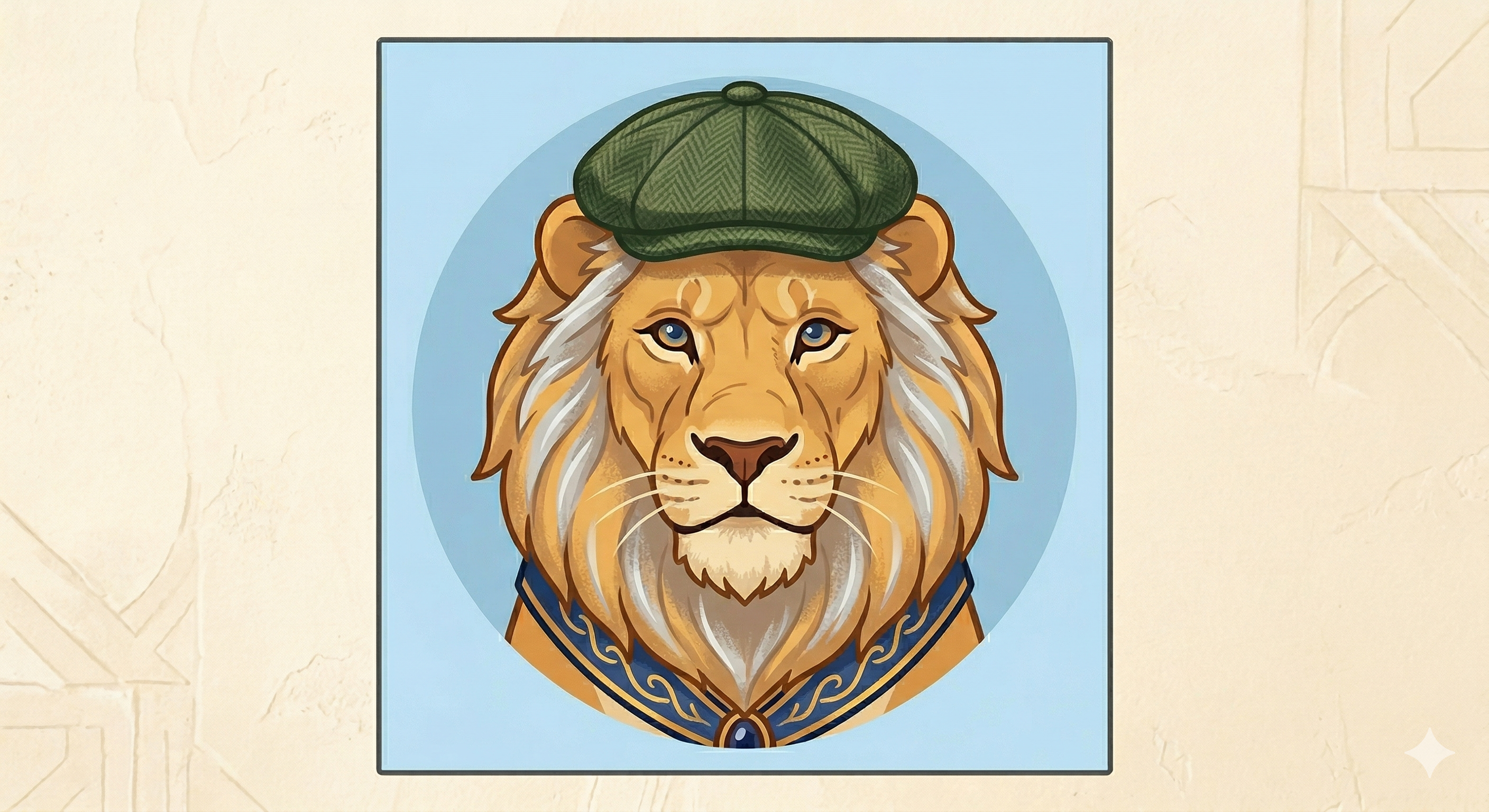 user avatar image for Clownstrike