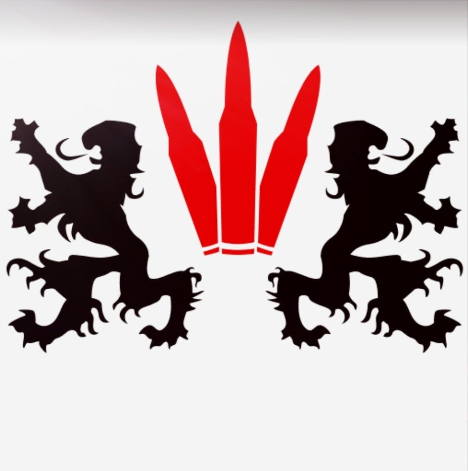 user avatar image for LFTNT 