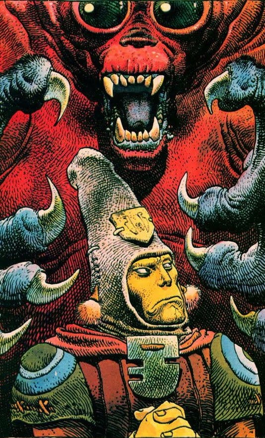 user avatar image for Manuel Mascate