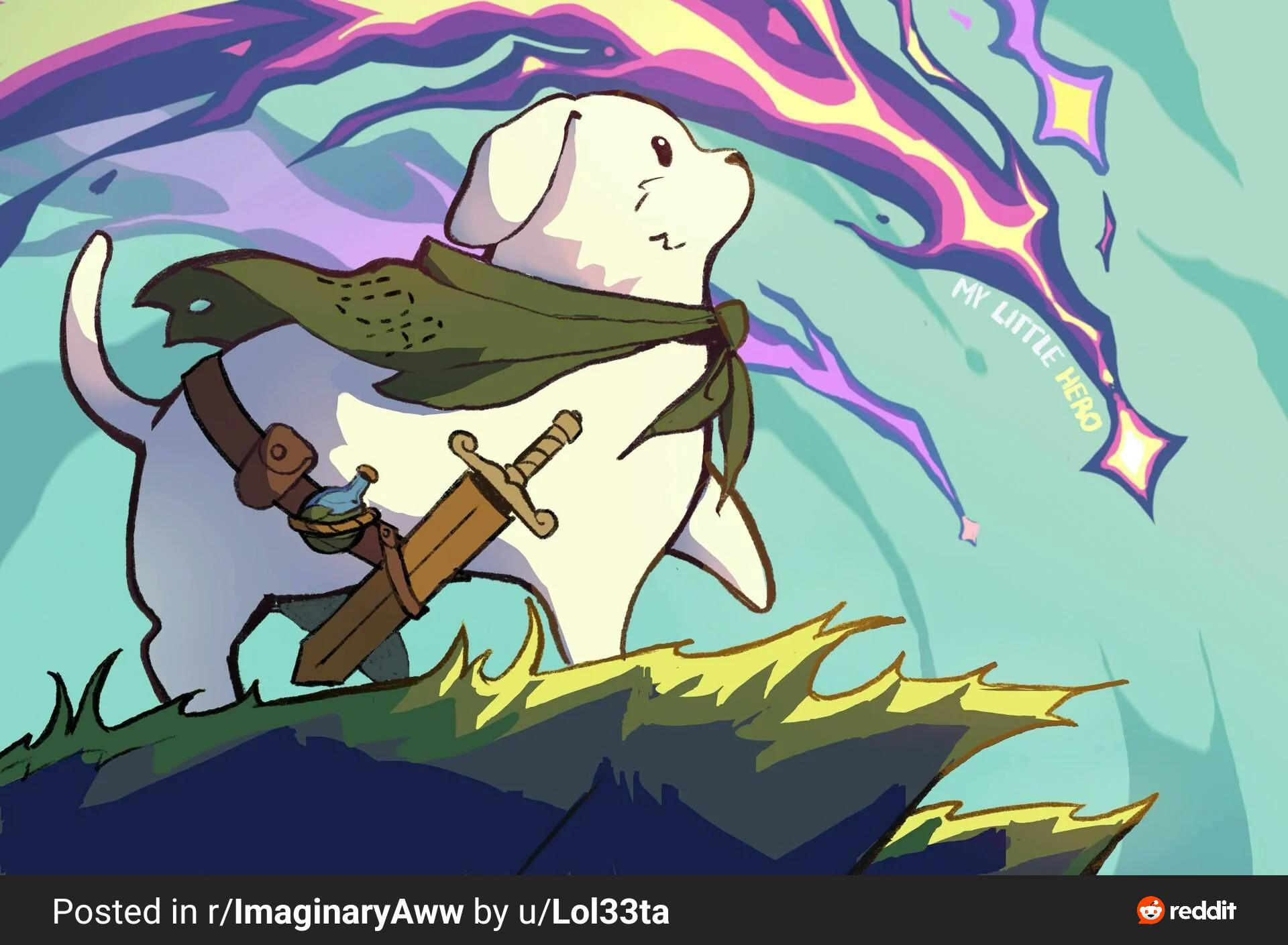 user avatar image for Carlos Acero