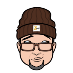 user avatar image for DFrancisB
