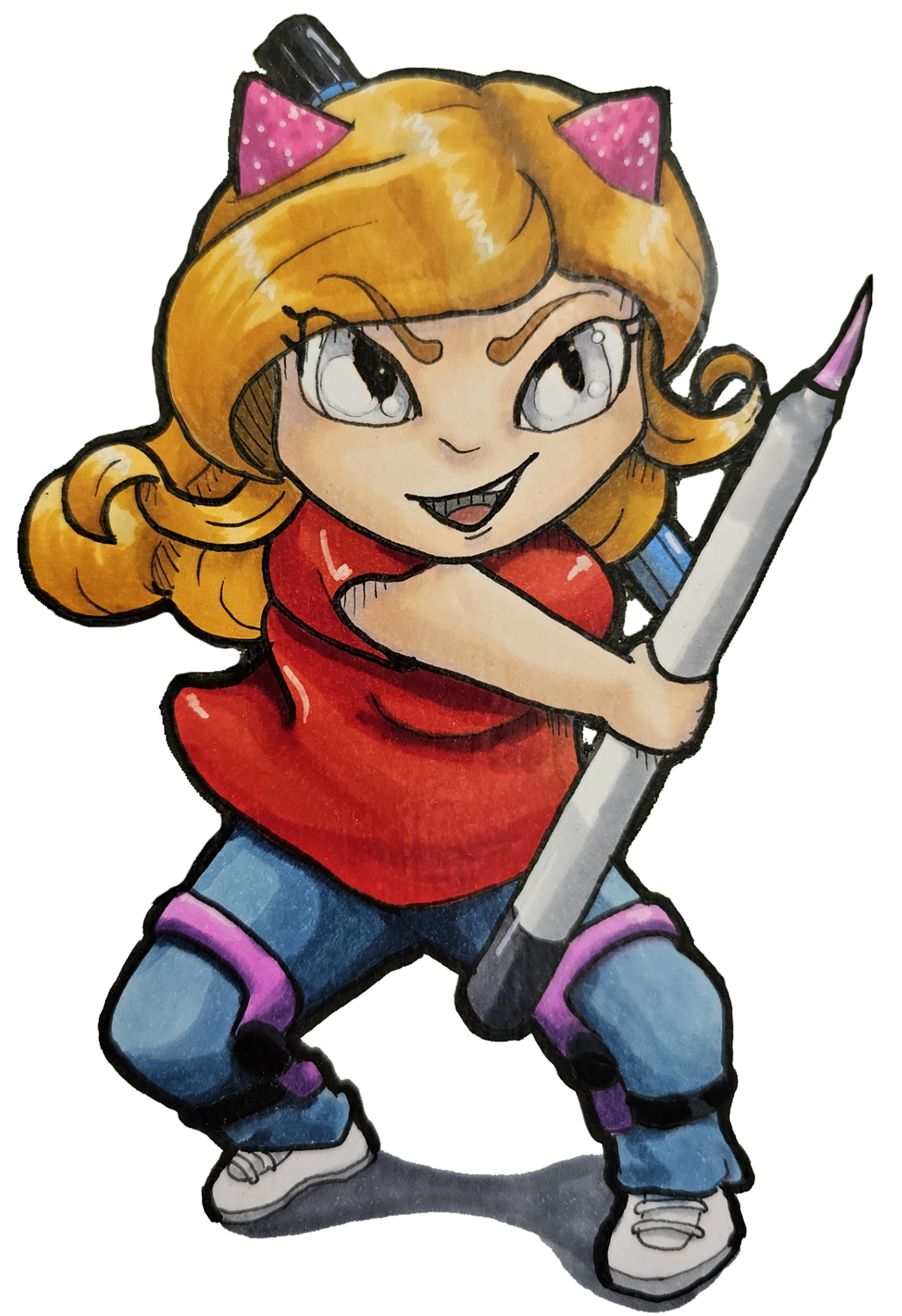user avatar image for Stormme