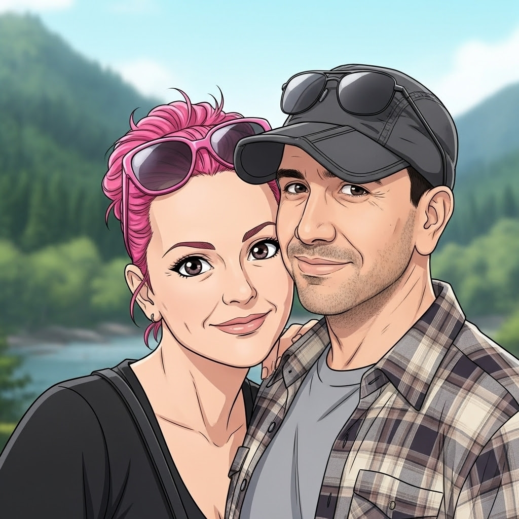 user avatar image for Christopher DiGerlando