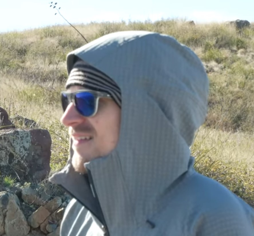 user avatar image for shredslen