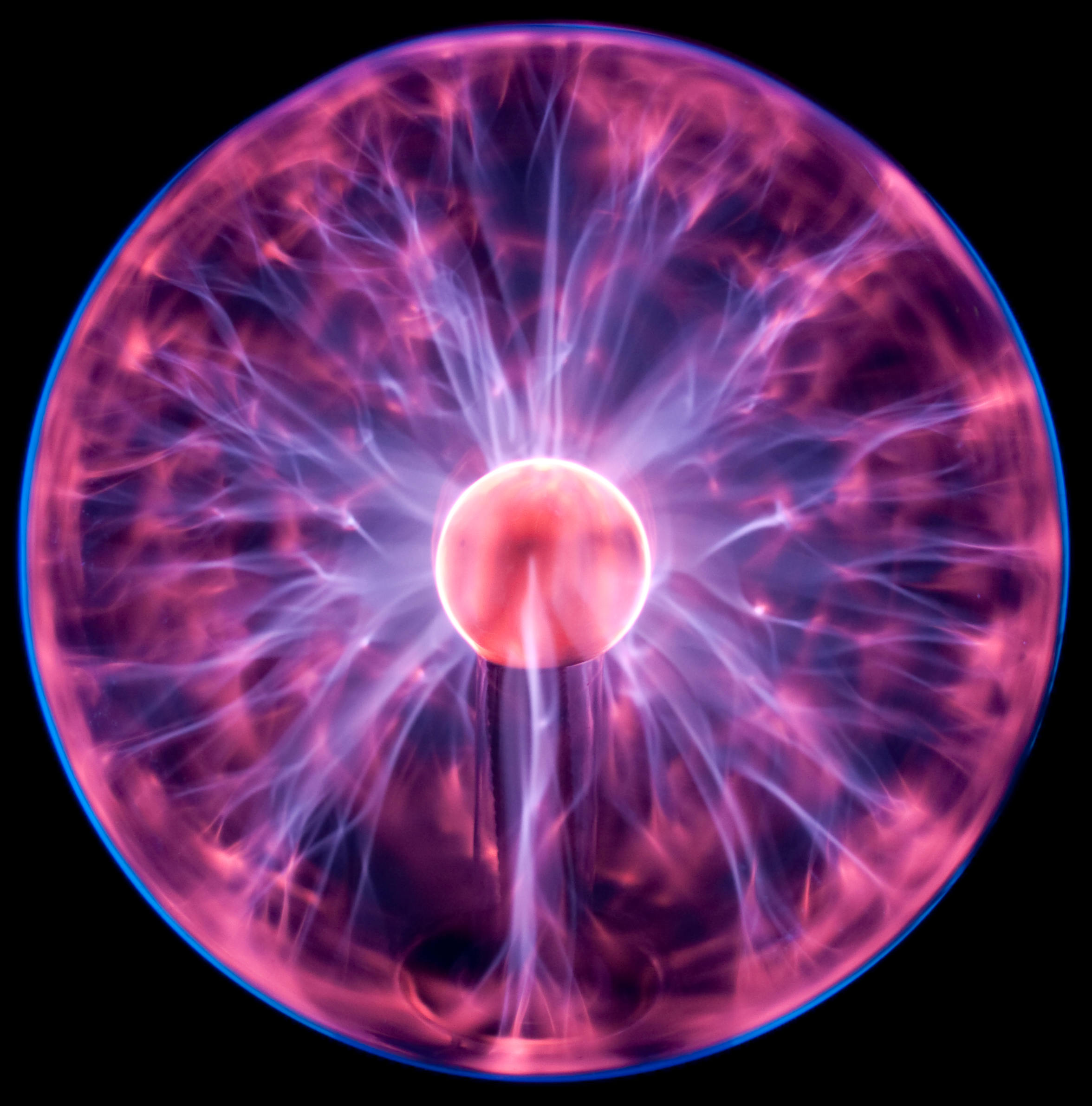 user avatar image for Michael DeFord