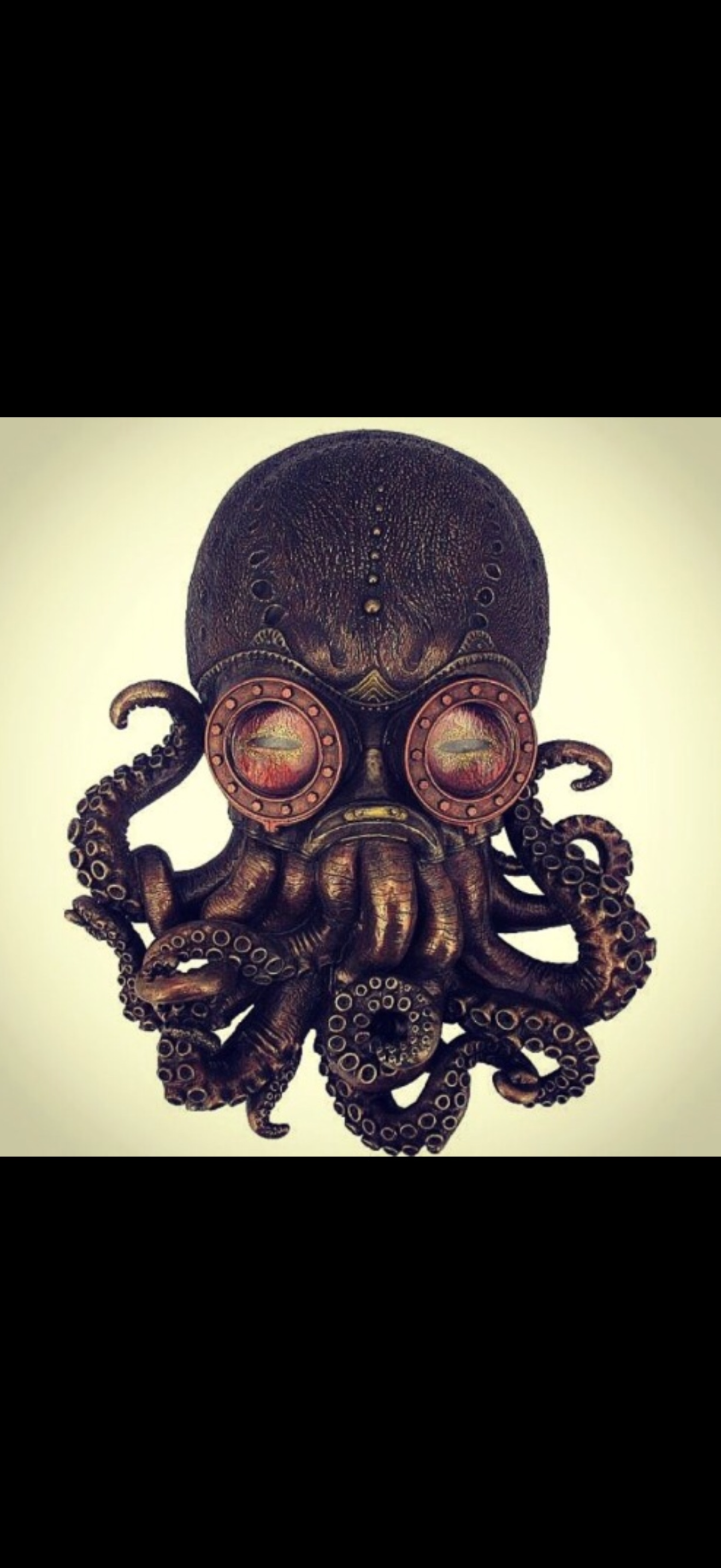 user avatar image for Gene Nutt