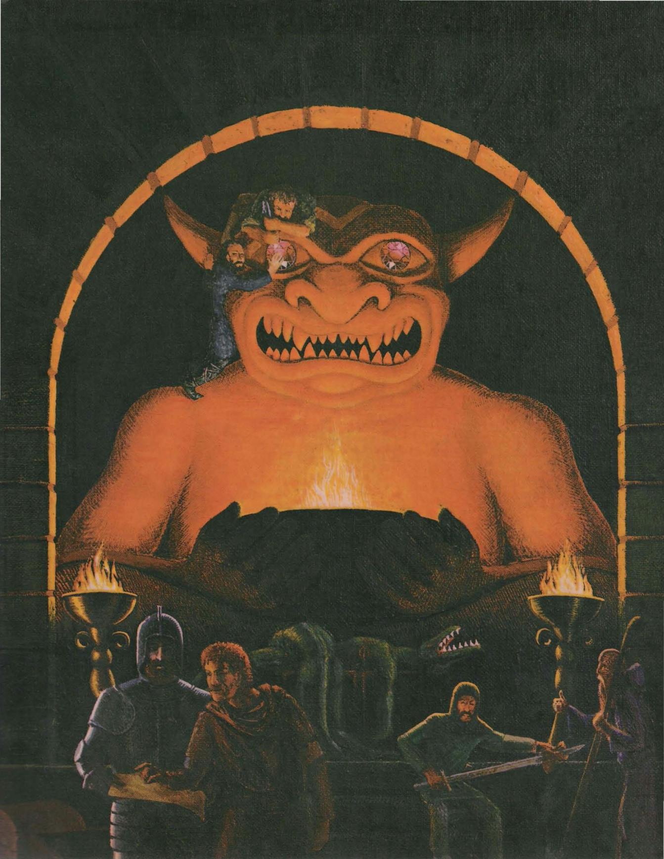 user avatar image for Jim Ebert