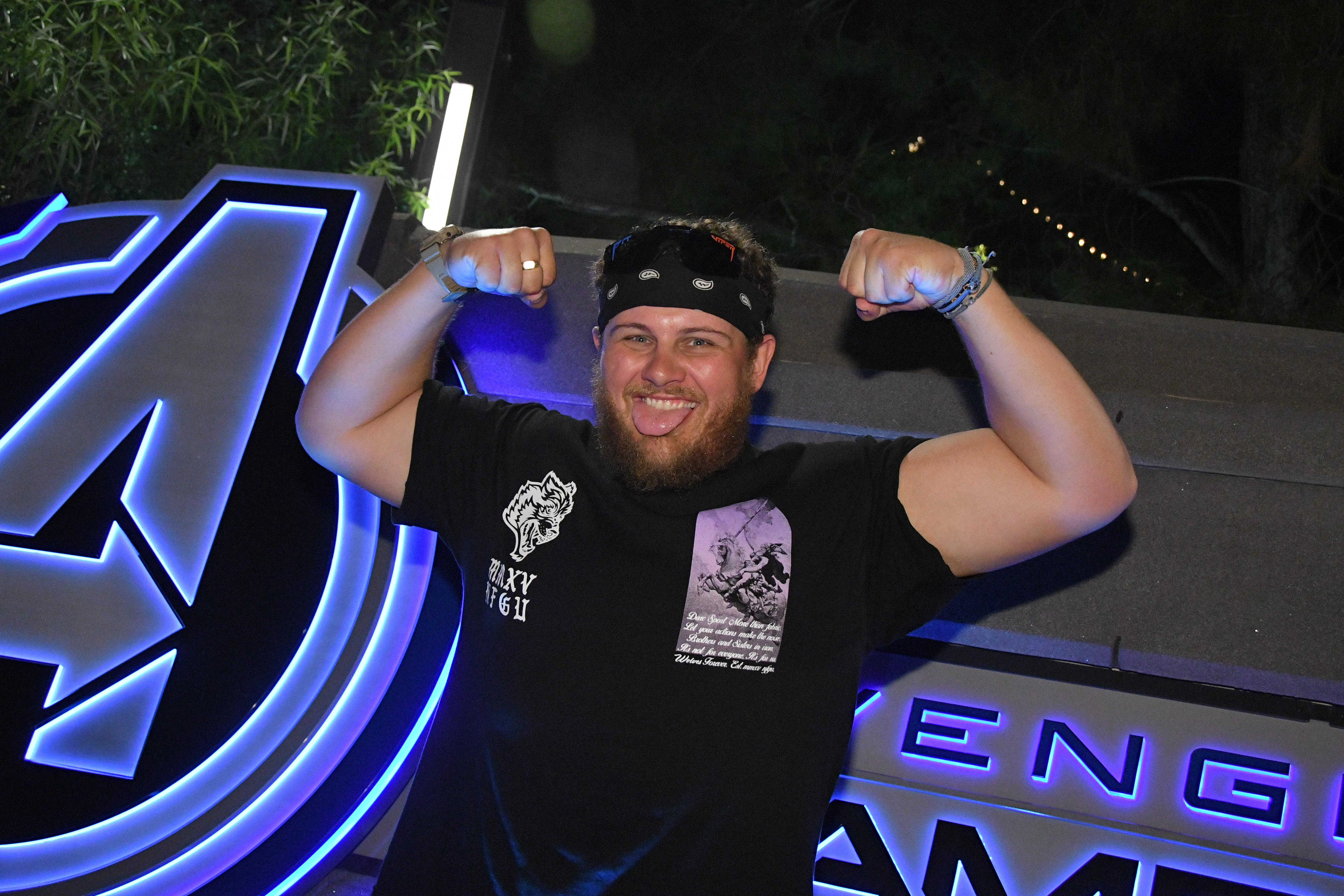 user avatar image for Andrei Lucaci