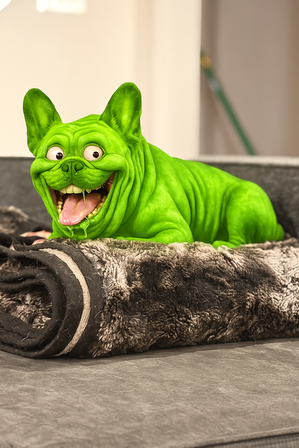 user avatar image for Dupedd