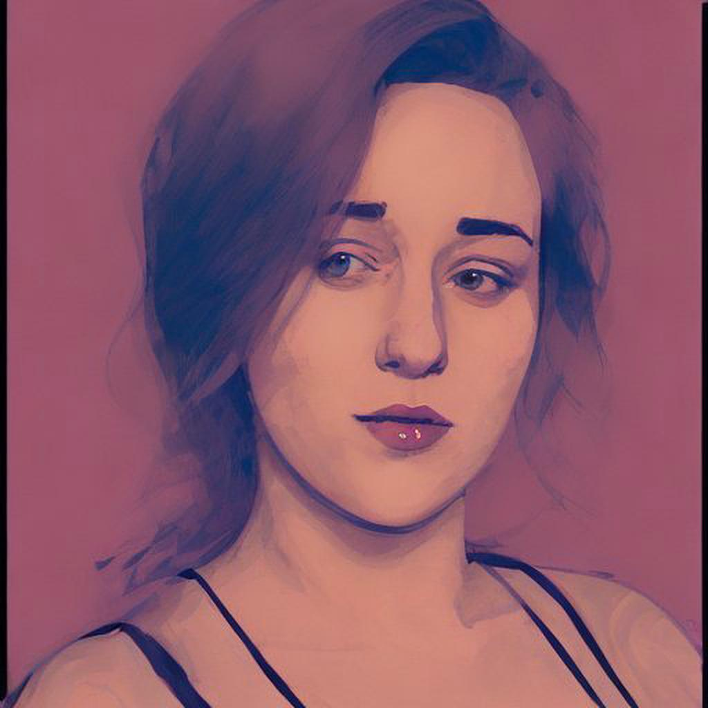 user avatar image for Smorty