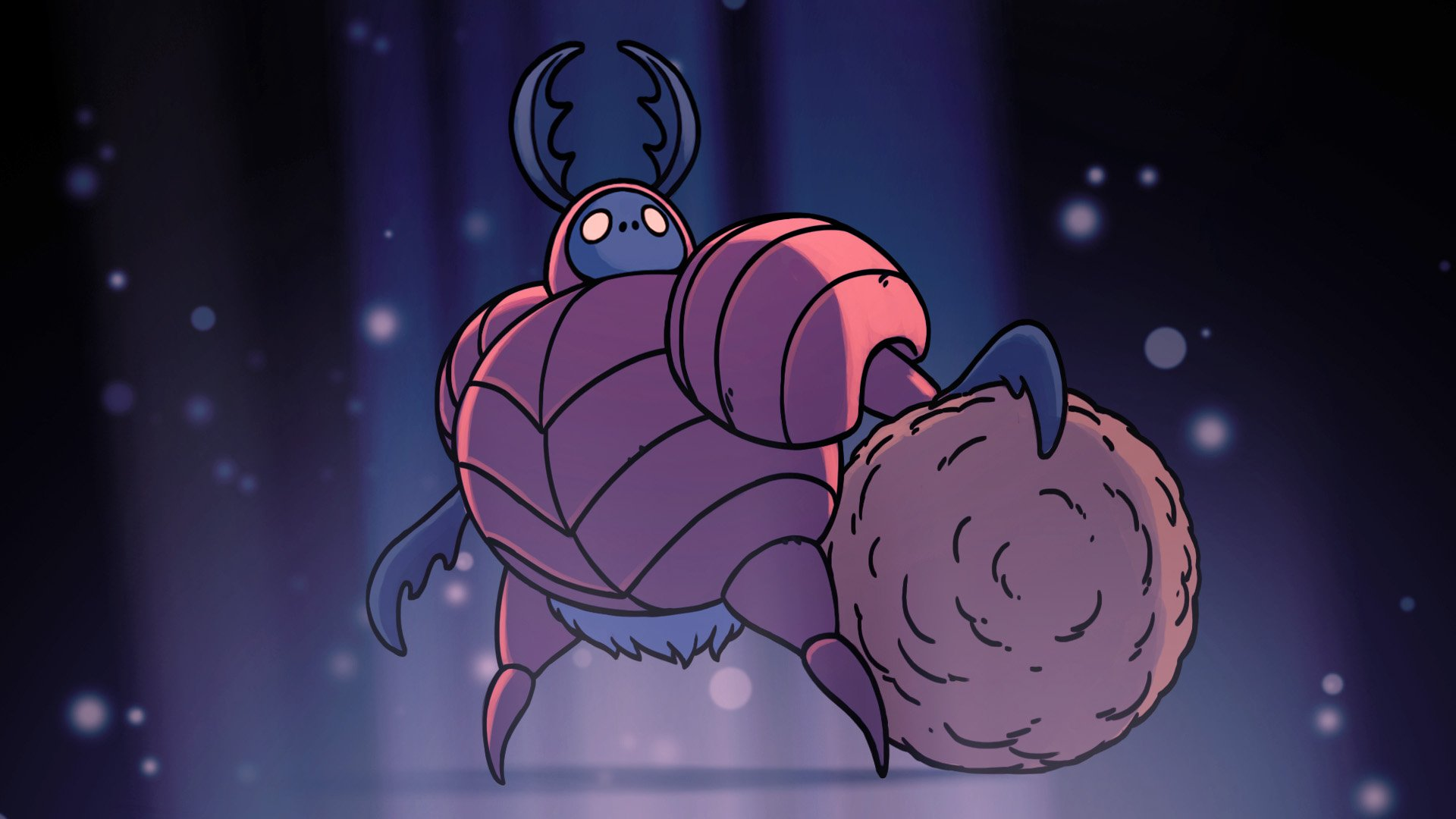 user avatar image for Em