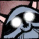 user avatar image for Tamás Orbán