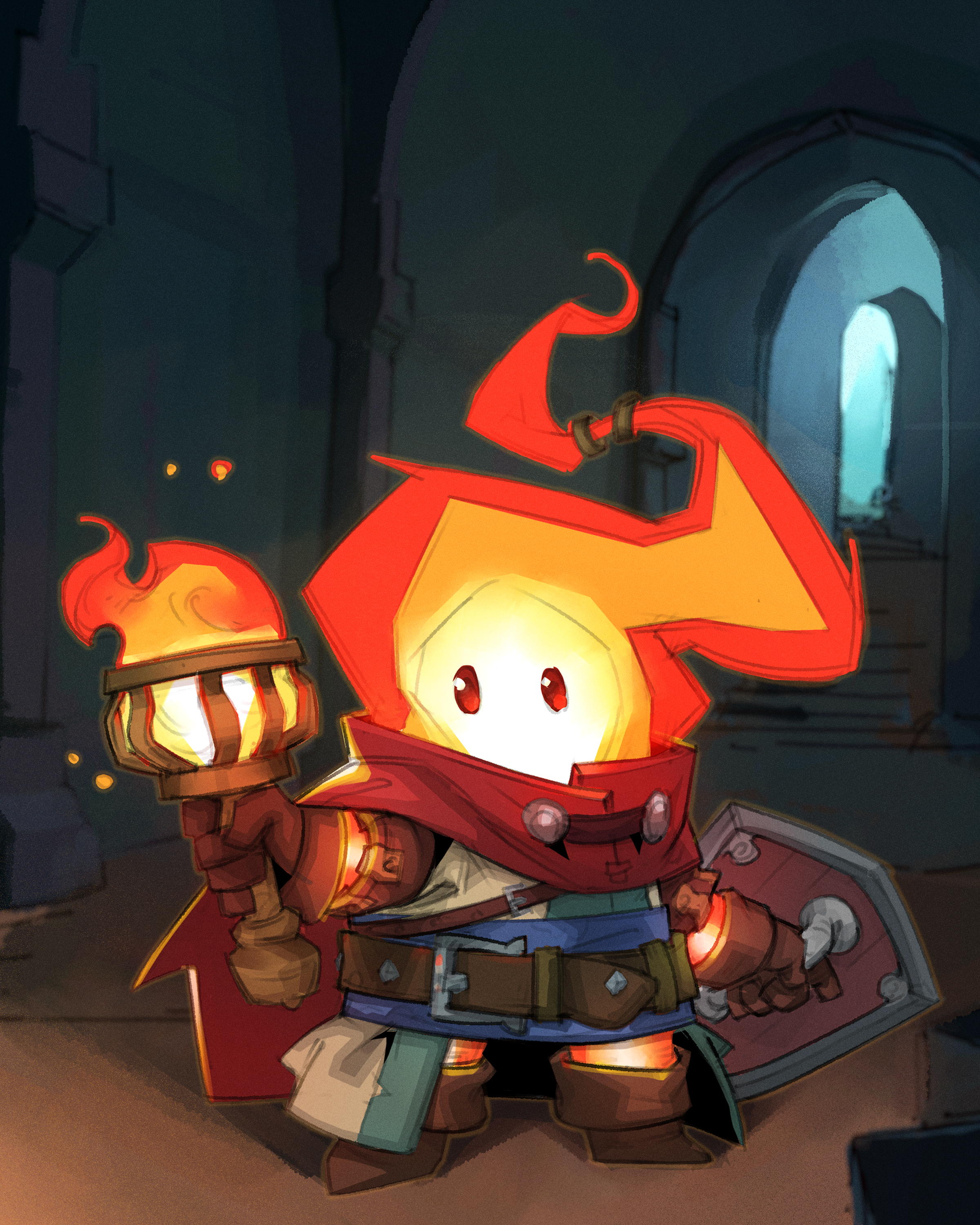 user avatar image for Vinny DeSimone