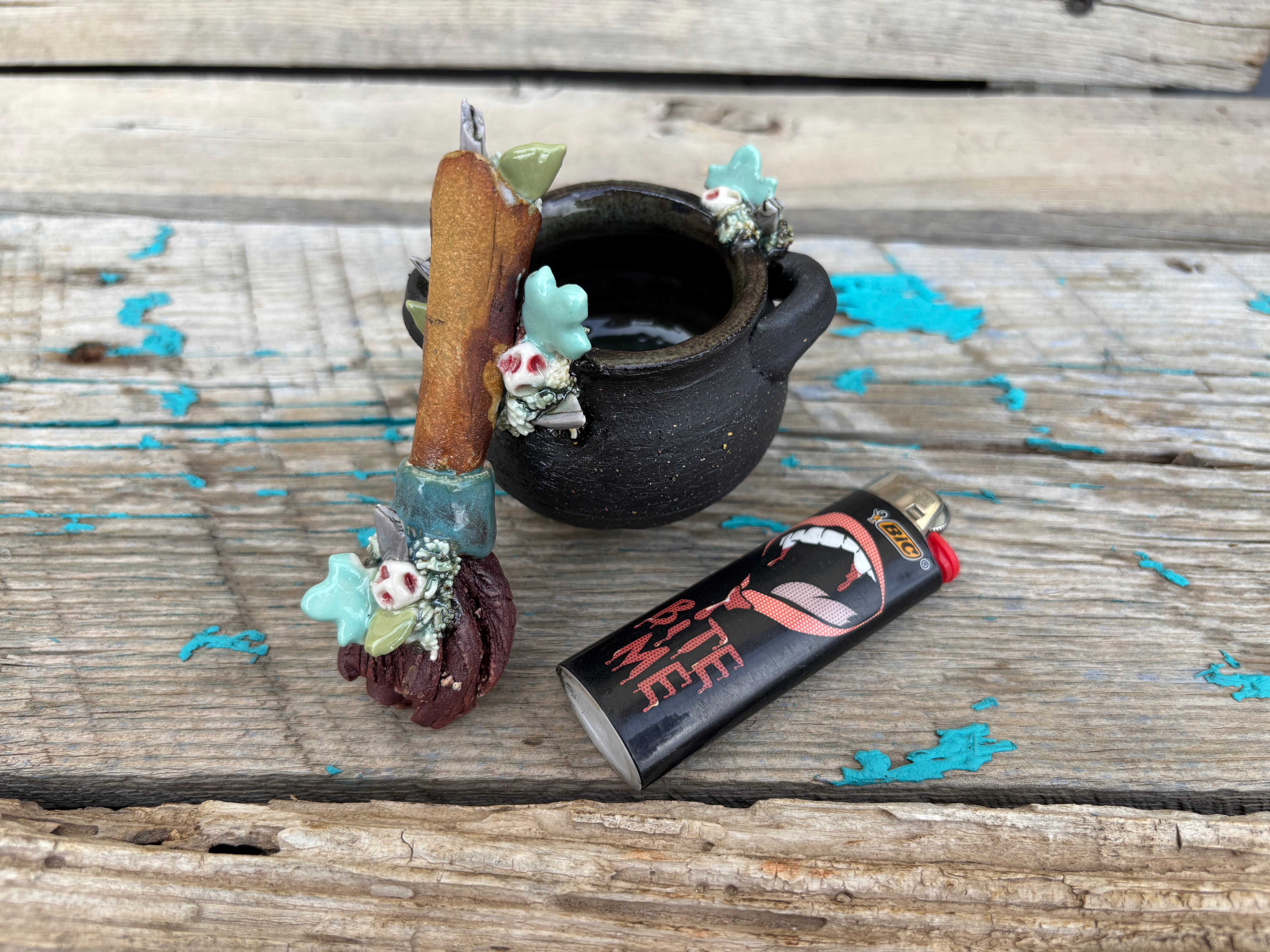 user avatar image for Crash Bressan