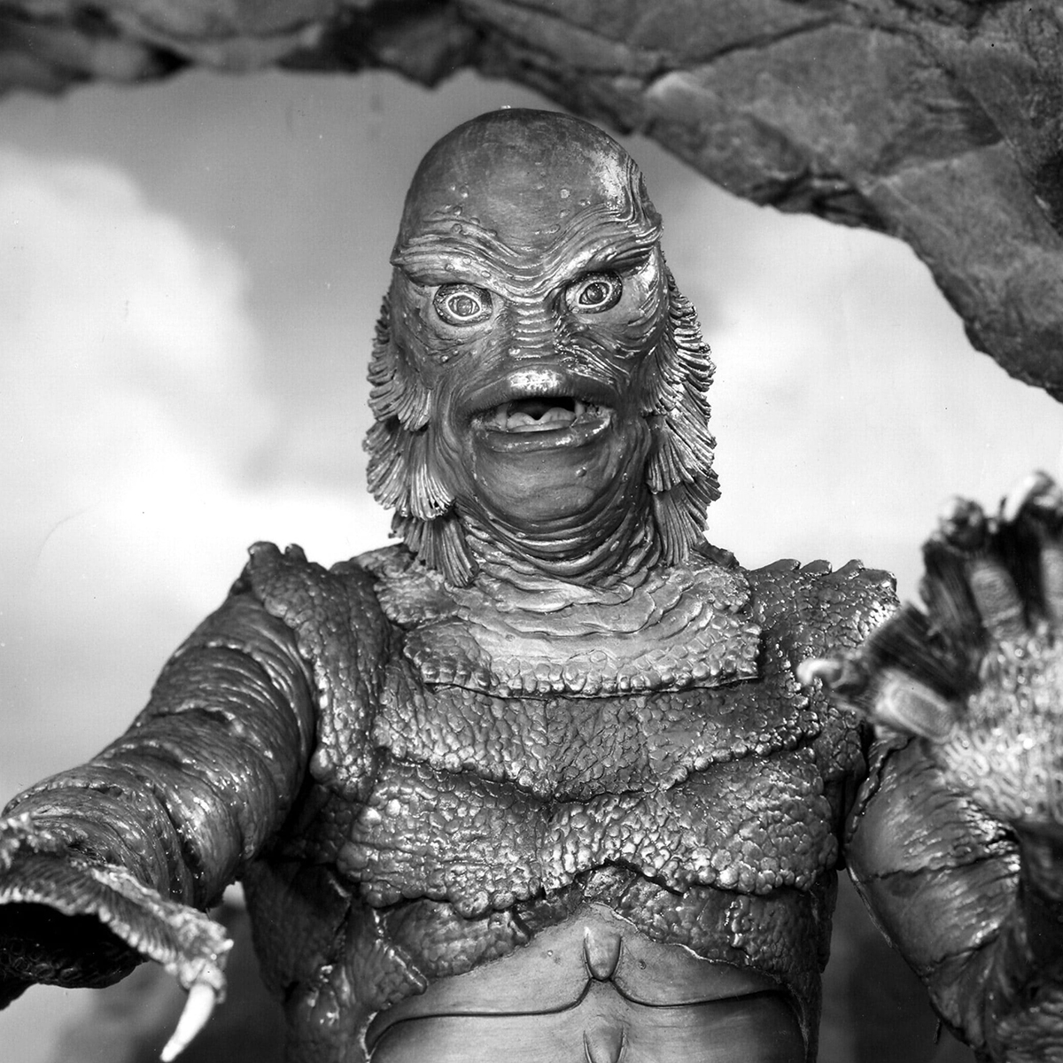 user avatar image for TheCreature71