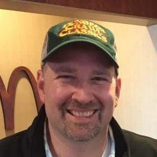 user avatar image for DM Cojo