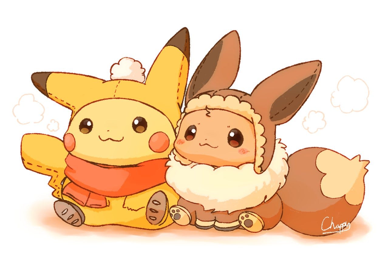 user avatar image for Ely