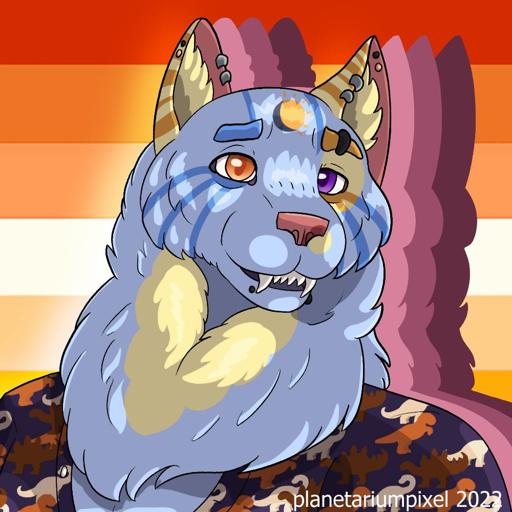 user avatar image for Carbon N