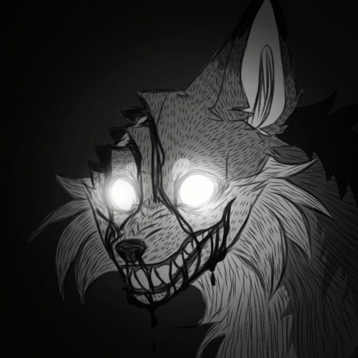 user avatar image for Jordan 