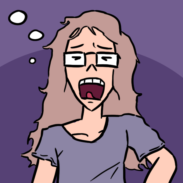user avatar image for Brynn Fields