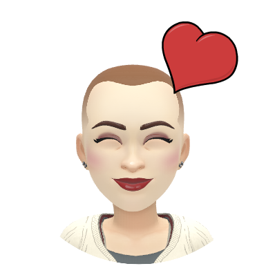 user avatar image for Rebecca W.