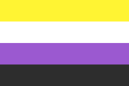 user avatar image for Nyad121