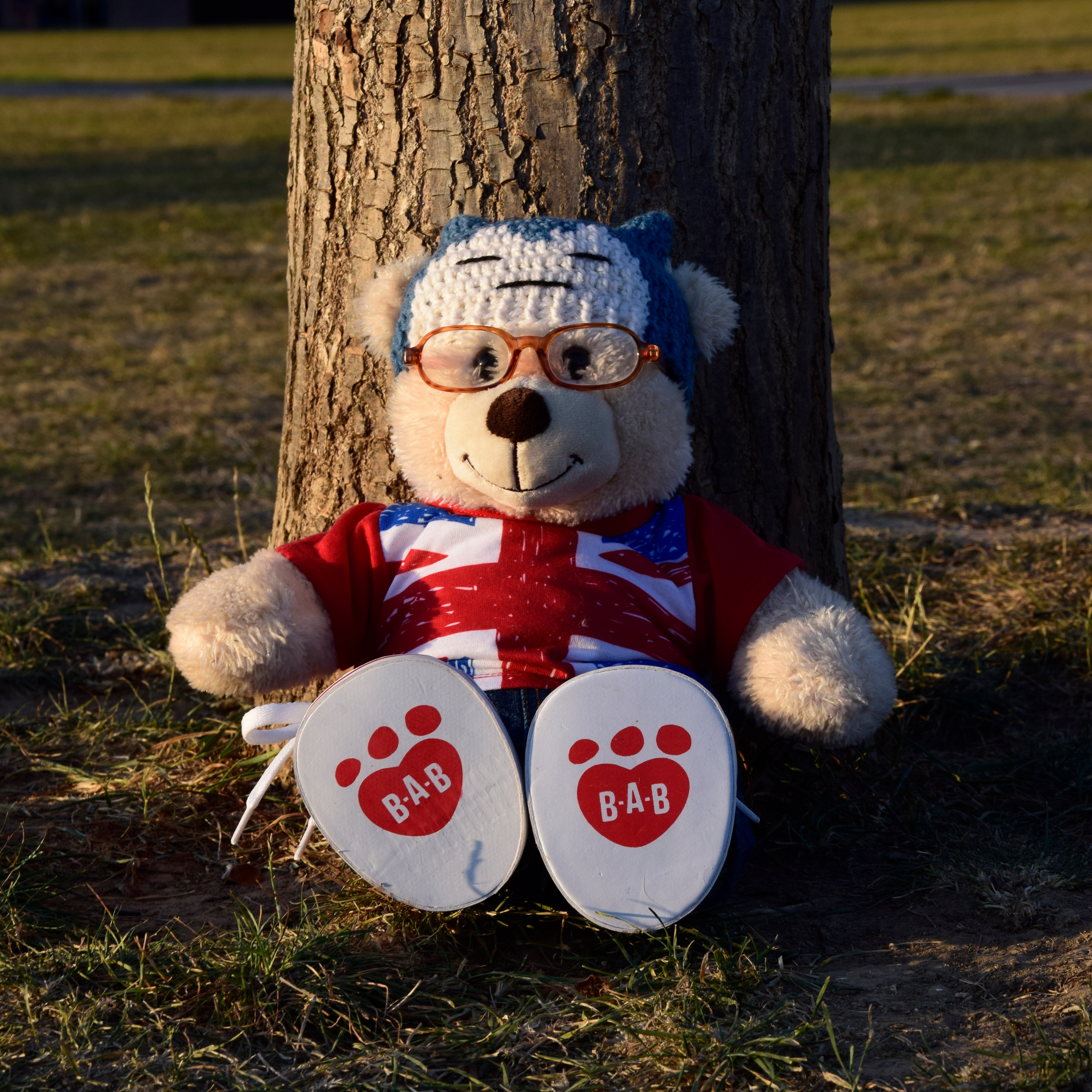 user avatar image for Stefanov