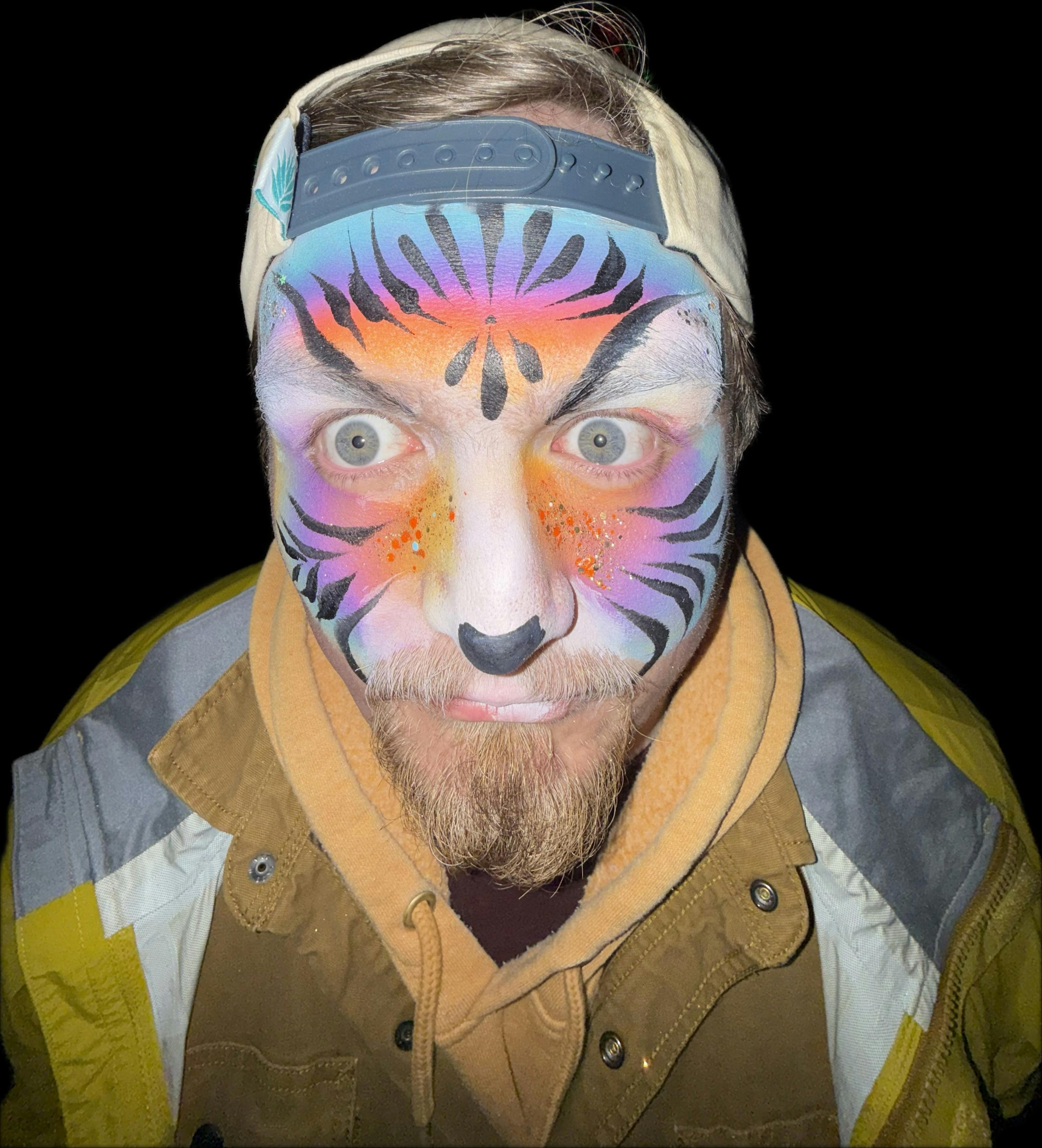 user avatar image for Dylf Williamson