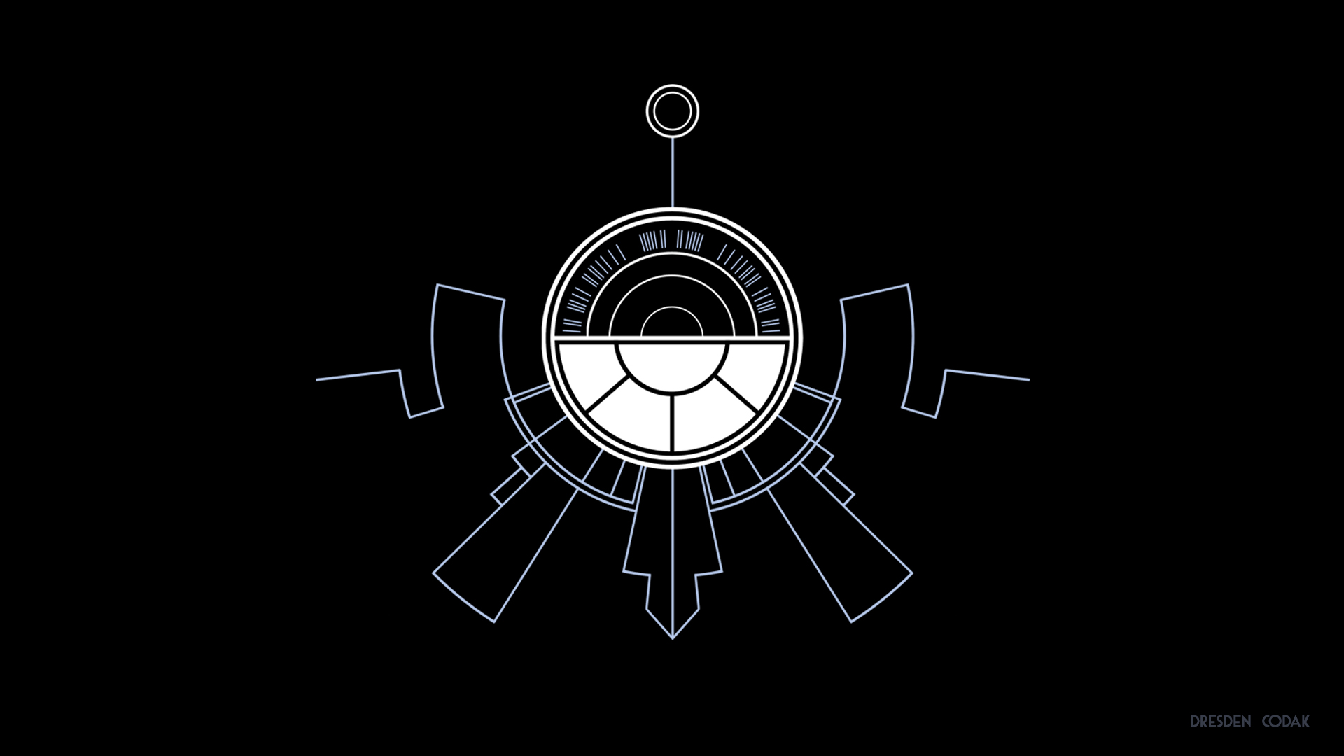 user avatar image for turmacar