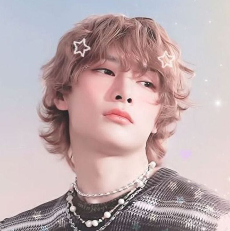 user avatar image for Friday