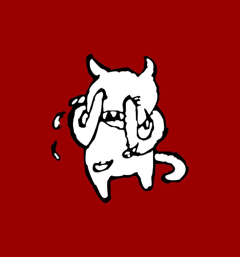 user avatar image for Lohot