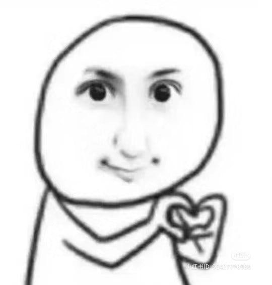 user avatar image for Joe The Bean