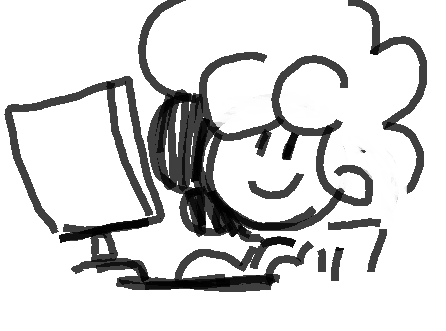 user avatar image for synduo 