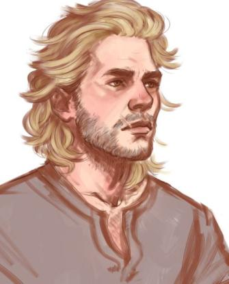 user avatar image for Casey Horne