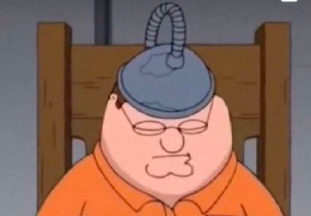 user avatar image for hopetrash