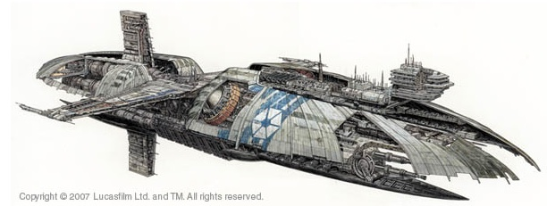 user avatar image for Stephen Lake