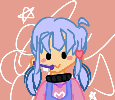 user avatar image for lys