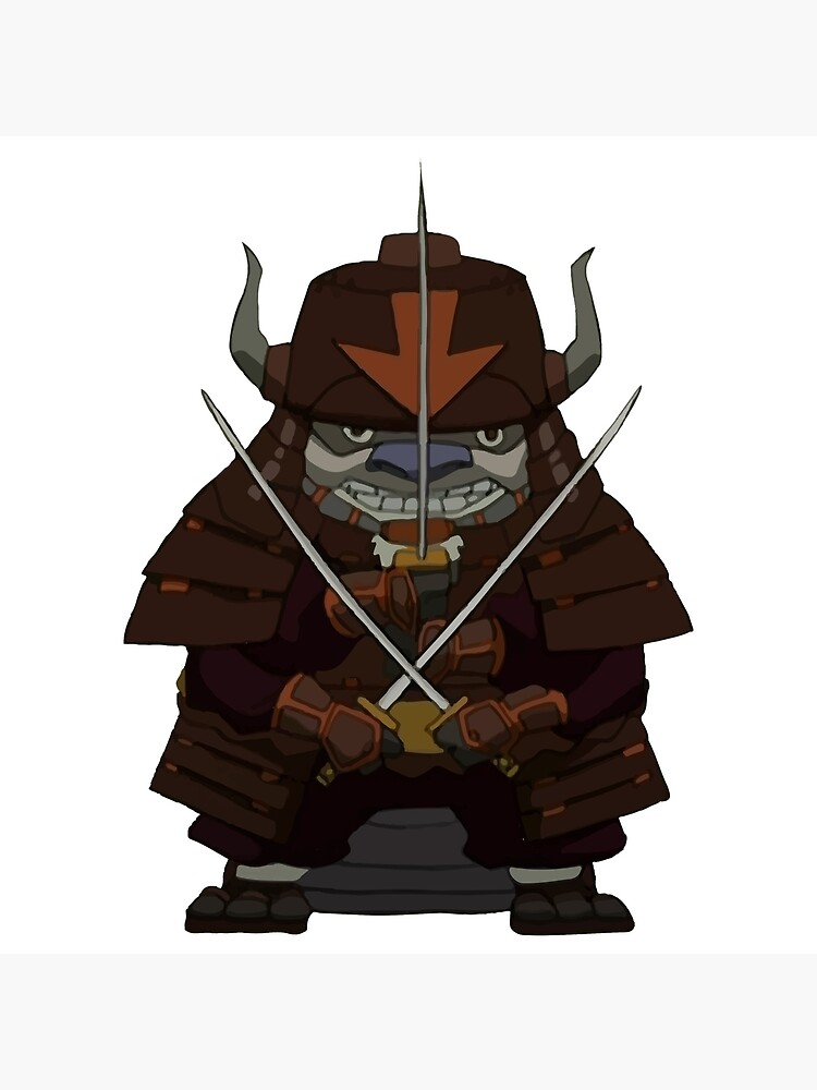 user avatar image for HarryB95